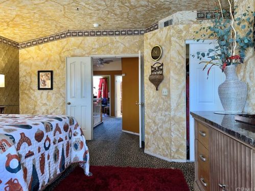 9031 Marmalade Ct, Riverside CA  92508-6227 exterior