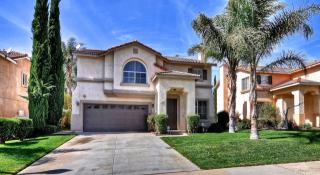 5568 Lone Pine Dr, Fontana, CA 92336-0145