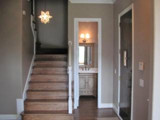 544 Studebaker Rd, Whitewright TX  75491-7288 exterior