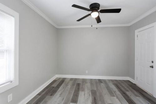 337 Enota Pl, Atlanta GA  30310-1258 exterior