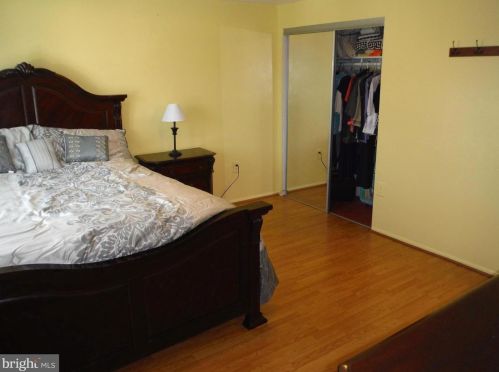903 Walker St, Aberdeen MD  21001-3574 exterior