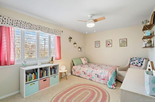 3256 Geneva St, Denver CO  80238-3346 exterior