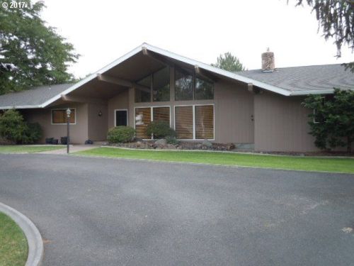 292 Mckinney Ave, Hermiston, OR 97838-7107