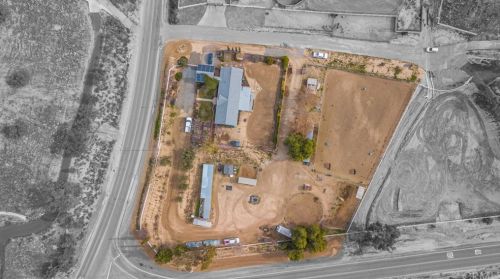 41653 Lawson Cir, Temecula, CA 92592-8158