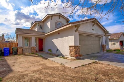 14960 Pearmain St, El Mirage, CA 92301-3793