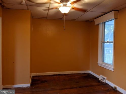 45 Baltimore St, Carlisle PA 17013-3808 exterior