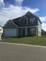 98 Hiawassee Rd, Fletcher, NC 28732-0046