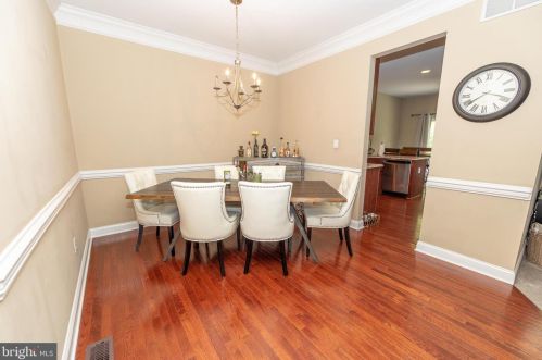 267 Westbrook Dr, Auburn, NJ 08085-2538