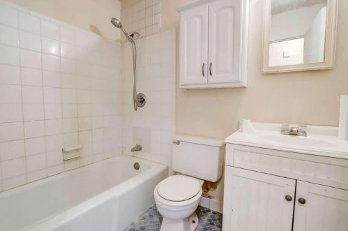 7010 Fielder Rd, Rex GA 30273-2410 exterior