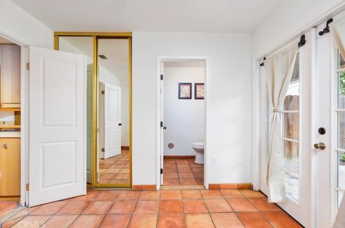 1422 Everton Pl, Riverside CA  92507-4439 exterior