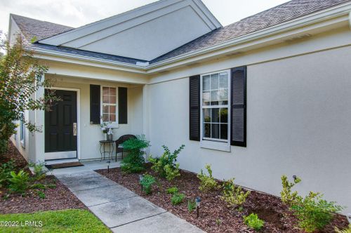 86 Cypress Run, Bluffton, SC 29909-5081