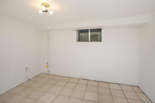 3942 Lipan St, Denver CO 80211-2653 exterior