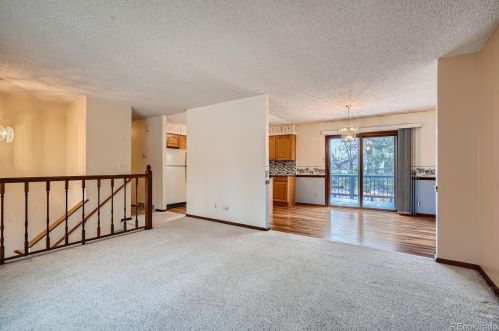 1107 Redbud Dr, Loveland CO 80538-3378 exterior