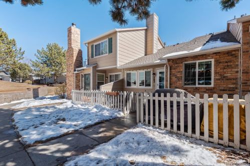 703 Depew St, Denver, CO 80214-2431
