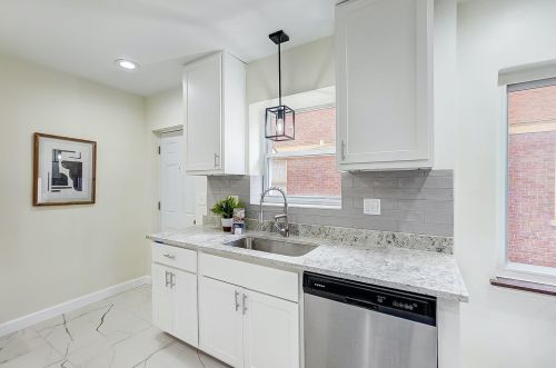 1971 Catalina Ave, Cincinnati OH  45237-6105 exterior