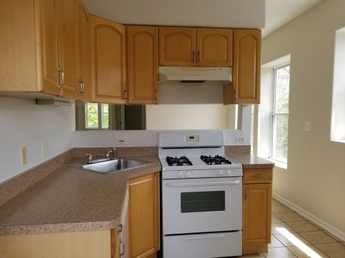 6712 Ridgeland Ave, Chicago, IL 60649-1024