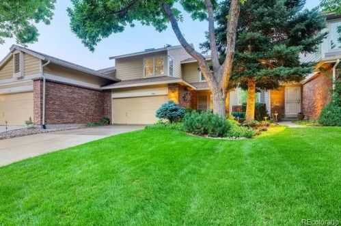 1566 Trenton Ct, Denver, CO 80231-2616