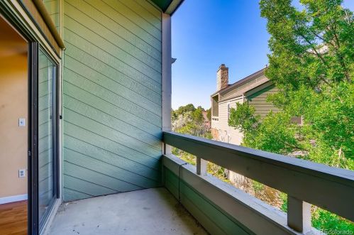 14110 Temple Dr, Denver CO  80015-1137 exterior