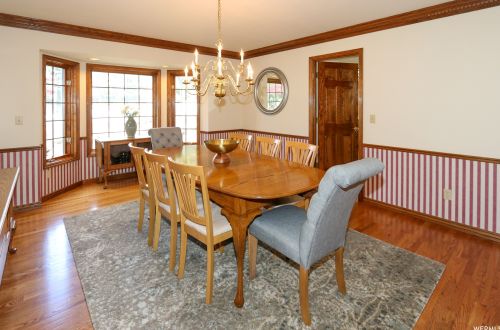 11925 Brookglen Dr, Sandy UT 84092-7149 exterior