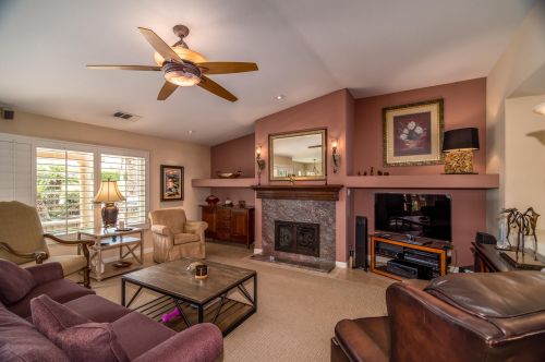 82465 Astaire Cir, Indio, CA 92201-7658