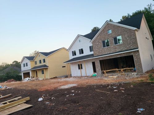 397 Gordon Rd, Mableton, GA 30126-5305