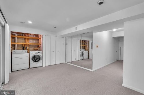 2938 Schoolhouse Cir, Silver Spring MD 20902-2561 exterior