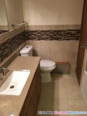 6296 Yukon Ave, Minneapolis MN  55428-2750 exterior