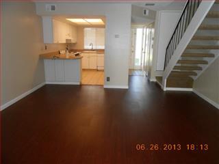 328 Lynn Ave, Milpitas, CA 95035-4750