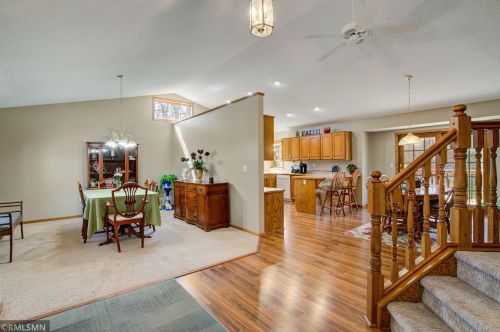 8470 175th Ave, Becker, MN 55308-8854