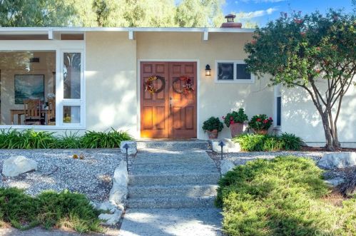 7 Crestwind Dr, Palos Verdes Estates, CA 90275-5048