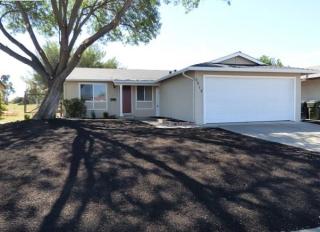 5215 Lilac Ave, Livermore, CA 94551-5717