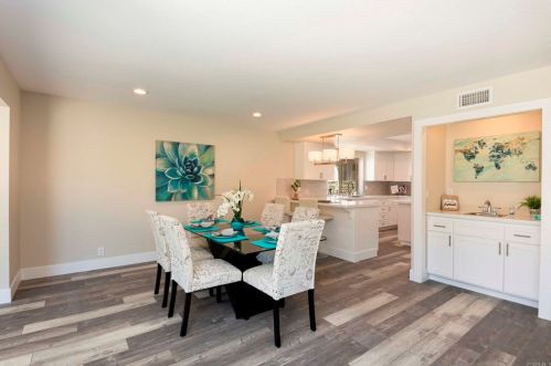 1453 La Loma Dr, San Marcos, CA 92078-4710