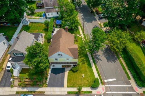 477 Leonia Ave, Bogota, NJ 07603-1131