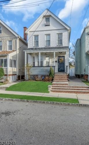 78 Whittlesey Ave, Town Center, NJ 07052-6031