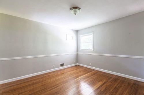 503 Collier Ridge Dr, Atlanta GA  30318-7205 exterior