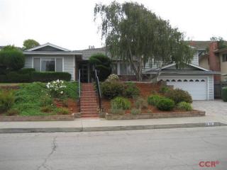 836 Clemens Way, Lompoc, CA 93436-7944