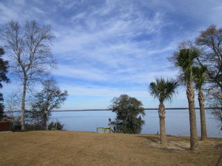 331 Green St, Parlers, SC 29142-8879