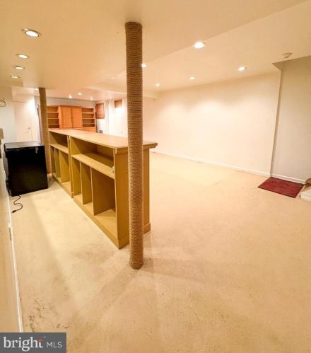 2245 52 St, Philadelphia PA 19131-2312 exterior