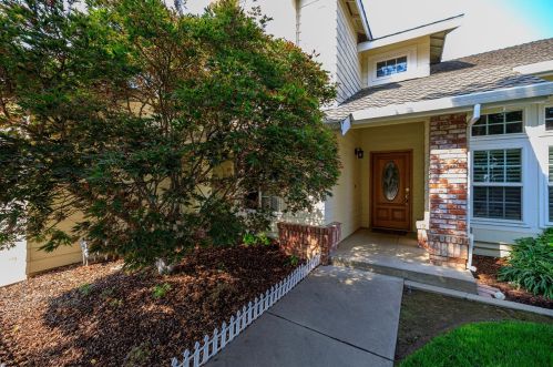 4071 St Joseph Pl, Turlock, CA 95382-8500