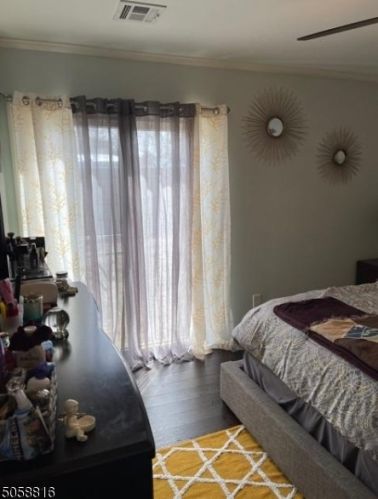 109 Lawrence Dr, Lacey Township, NJ 08734-2326