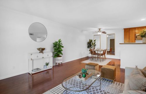 160 Chambers St, El Cajon, CA 92020-3342