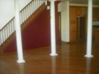 18644 Ringgold Southern Rd, Circleville, OH 43113-9252
