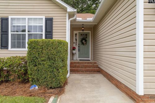 209 Armanda Ct, Lexington, SC 29072-7952