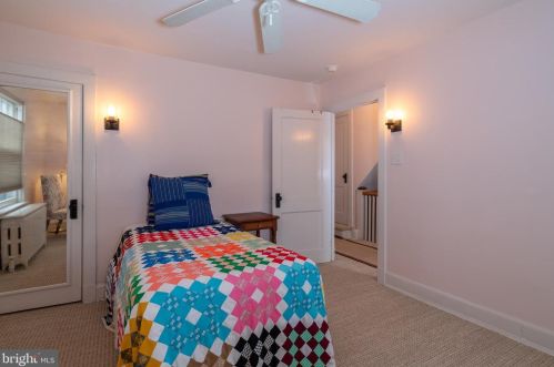 922 Virginia Ave, Lancaster PA  17603-3115 exterior