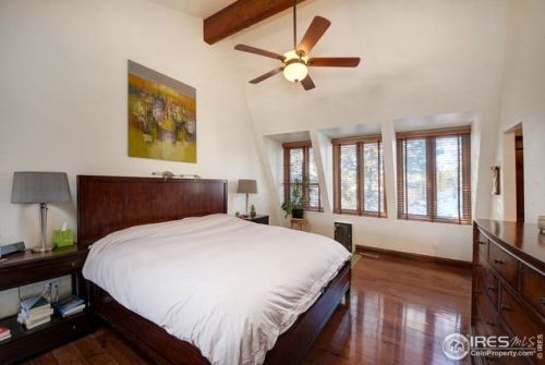 1905 Lehigh St, Boulder CO  80305-6942 exterior