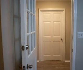 148 Swan Lk Rd, Stockbridge GA 30281-1725 exterior