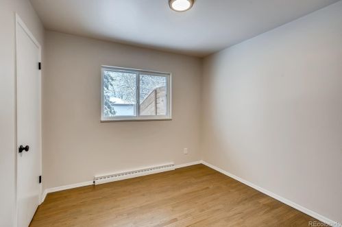 12017 Mexico Pl, Aurora CO  80228-3910 exterior