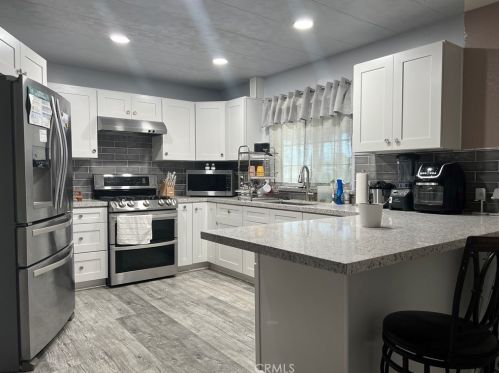 105 Punta Prieta Dr, Perris, CA 92571-4622