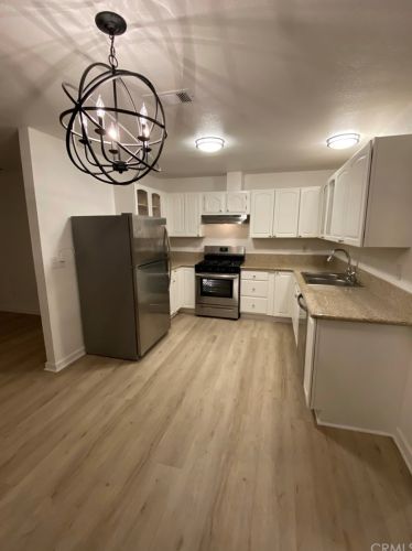 9215 Admiralty Ave, Riverside CA  92503-3348 exterior