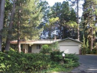 1864 Norwood Dr, Paradise, CA 95969-4419